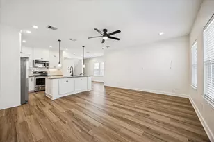 5402 Jonathan Ln, Houston, TX 77011 - Photo 6