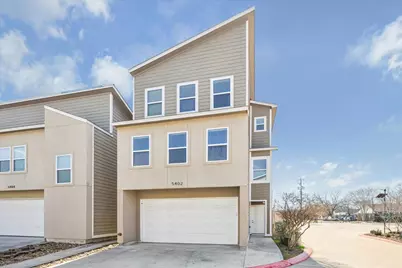 5402 Jonathan Lane, Houston, TX 77011 - Photo 32