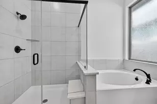 10727 River Walk Dr, Missouri City, TX 77459 - Photo 14