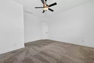 10727 River Walk Dr, Missouri City, TX 77459 - Photo 16