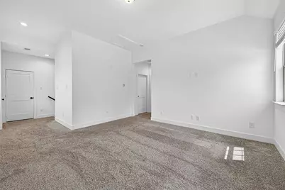 10727 River Walk Drive, Missouri City, TX 77459 - Photo 22