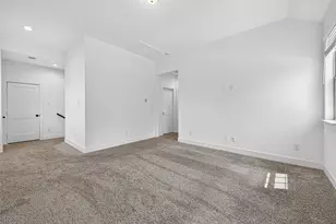 10727 River Walk Dr, Missouri City, TX 77459 - Photo 22