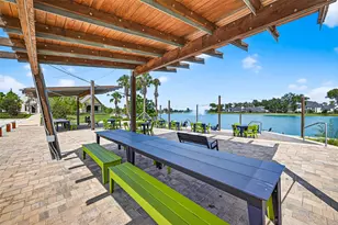 10727 River Walk Dr, Missouri City, TX 77459 - Photo 30