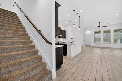 10727 River Walk Drive, Missouri City, TX 77459 - Photo 4