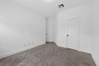 10727 River Walk Drive, Missouri City, TX 77459 - Photo 24