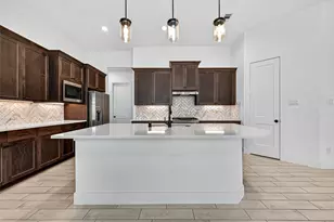 10727 River Walk Dr, Missouri City, TX 77459 - Photo 10