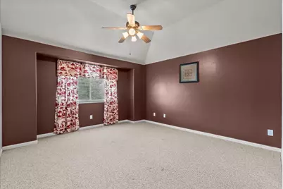 3902 Basil Court, Pearland, TX 77584 - Photo 30