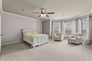 3902 Basil Ct, Pearland, TX 77584 - Photo 18