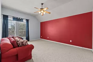 3902 Basil Ct, Pearland, TX 77584 - Photo 28