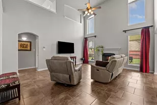 3902 Basil Ct, Pearland, TX 77584 - Photo 10