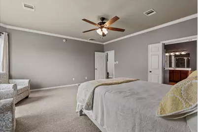 3902 Basil Court, Pearland, TX 77584 - Photo 20