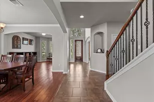 3902 Basil Ct, Pearland, TX 77584 - Photo 6