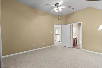 3902 Basil Court, Pearland, TX 77584 - Photo 42