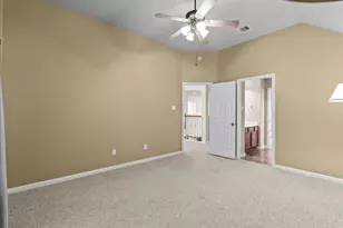 3902 Basil Ct, Pearland, TX 77584 - Photo 42