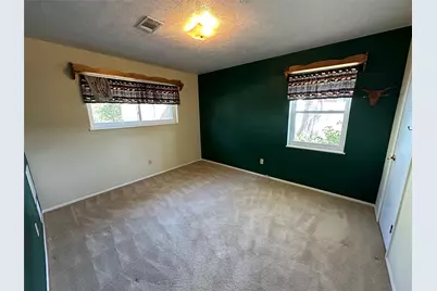 113 Carriage Lane, Silsbee, TX 77656 - Photo 14