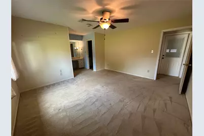 113 Carriage Lane, Silsbee, TX 77656 - Photo 8