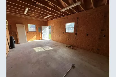 113 Carriage Lane, Silsbee, TX 77656 - Photo 20