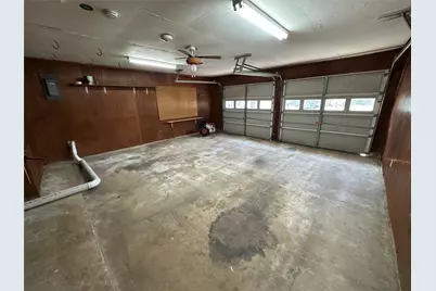 113 Carriage Lane, Silsbee, TX 77656 - Photo 16