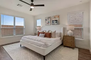 1770 E Peach Creek Dr, Dayton, TX 77535 - Photo 18