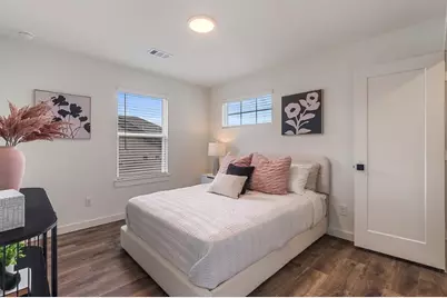 1770 E Peach Creek Drive #A, Dayton, TX 77535 - Photo 10