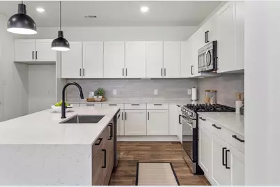 1770 E Peach Creek Drive #A, Dayton, TX 77535 - Photo 6