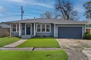 1118 Jocelyn St, Houston, TX 77023 - Photo 2