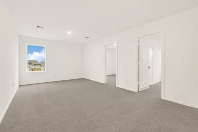 9318 Speckled Trout Drive, Baytown, TX 77521 - Photo 22