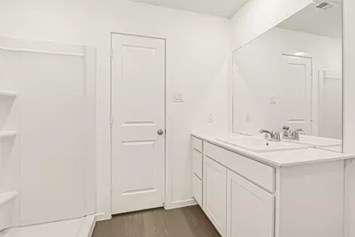 9318 Speckled Trout Drive, Baytown, TX 77521 - Photo 16