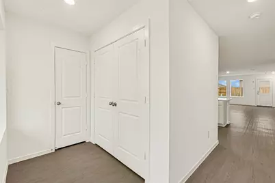 9318 Speckled Trout Drive, Baytown, TX 77521 - Photo 4