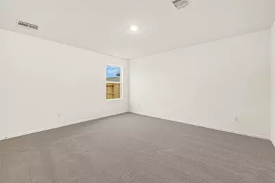 9318 Speckled Trout Drive, Baytown, TX 77521 - Photo 14