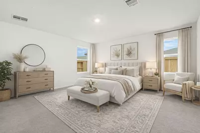 9318 Speckled Trout Drive, Baytown, TX 77521 - Photo 12