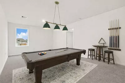 9318 Speckled Trout Drive, Baytown, TX 77521 - Photo 20