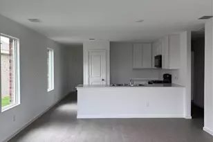 5946 Mercer St, Conroe, TX 77303 - Photo 4