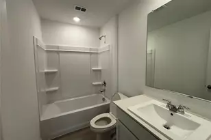 5946 Mercer St, Conroe, TX 77303 - Photo 28