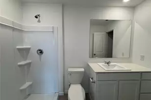 5946 Mercer St, Conroe, TX 77303 - Photo 36