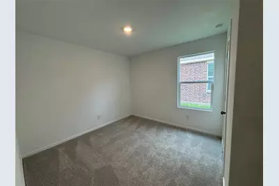 5946 Mercer Street, Conroe, TX 77303 - Photo 26