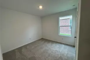 5946 Mercer St, Conroe, TX 77303 - Photo 26