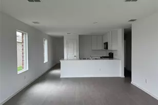 5946 Mercer St, Conroe, TX 77303 - Photo 8