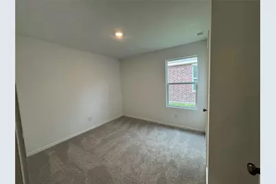 5946 Mercer Street, Conroe, TX 77303 - Photo 24