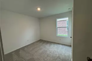 5946 Mercer St, Conroe, TX 77303 - Photo 24