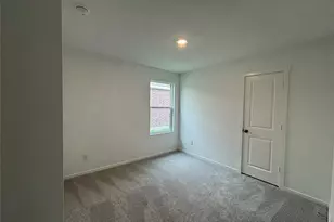 5946 Mercer St, Conroe, TX 77303 - Photo 32