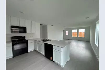 5946 Mercer Street, Conroe, TX 77303 - Photo 14