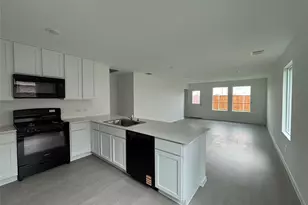 5946 Mercer St, Conroe, TX 77303 - Photo 16