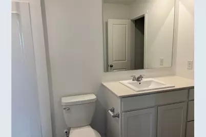 5946 Mercer Street, Conroe, TX 77303 - Photo 40