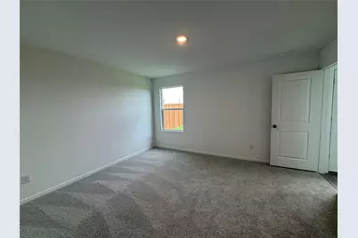 5946 Mercer Street, Conroe, TX 77303 - Photo 22