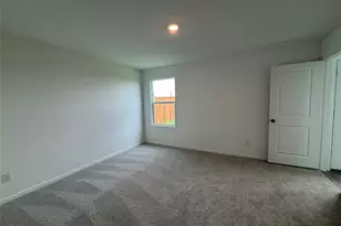 5946 Mercer St, Conroe, TX 77303 - Photo 22