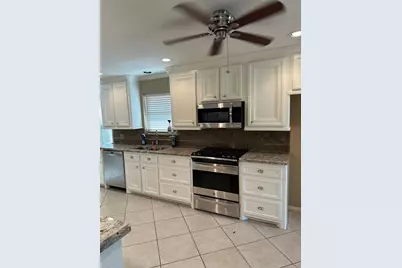 1809 Oklahoma Avenue, Deer Park, TX 77536 - Photo 2