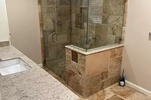 1809 Oklahoma Ave, Deer Park, TX 77536 - Photo 12