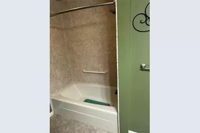 1809 Oklahoma Avenue, Deer Park, TX 77536 - Photo 10