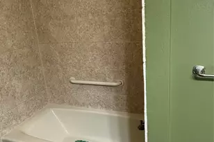 1809 Oklahoma Ave, Deer Park, TX 77536 - Photo 10